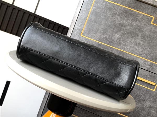 2026131204551777 880